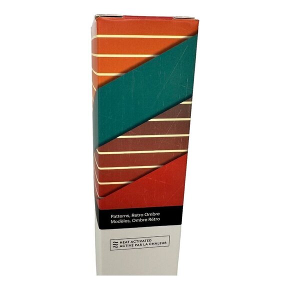 Cricut Craft Lot Vinyl Accessories Tools Iron On Infusible Ink Trimmer Set Gift - Picture 9 of 14